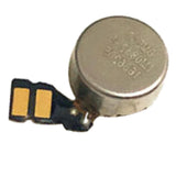 Maxbell Replacement Vibration Motor For HUAWEI P9 - Aladdin Shoppers