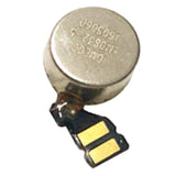 Maxbell Replacement Vibration Motor For HUAWEI P9 - Aladdin Shoppers