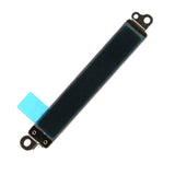 Maxbell Vibrator Vibration Motor for iPhone 6s Replacement Part - Aladdin Shoppers