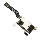 Maxbell 3xOriginal Vibrate Motor Replacement Part Taptic Engine for iPhone 6S Plus