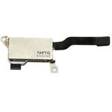 Maxbell 3xOriginal Vibrate Motor Replacement Part Taptic Engine for iPhone 6S Plus
