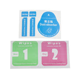 20