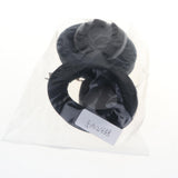 Maxbell 2x2x Earpads for Sony MDR-1000X WH-1000XM2 Headphones Leatherette Pad Black