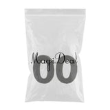 Maxbell 2x2x Earpads for Sennheiser Game G4ME Zero HD380 Pro Headphone Leatherette Pad