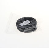 Maxbell 2x2x Earpads for Sennheiser Game G4ME Zero HD380 Pro Headphone Leatherette Pad
