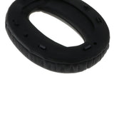 Maxbell 2x2x Earpads for Sennheiser Game G4ME Zero HD380 Pro Headphone Leatherette Pad