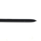 Maxbell 2xCapacitive Stylus Touch Screen Pen for Samsung Galaxy Note 9 black