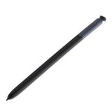 Maxbell 2xCapacitive Stylus Touch Screen Pen for Samsung Galaxy Note 9 black