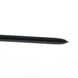 Maxbell 3xCapacitive Stylus Touch Screen Pen for Samsung Galaxy Note 9 black