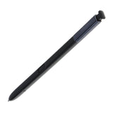 Maxbell 2xCapacitive Stylus Touch Screen Pen for Samsung Galaxy Note 9 black