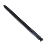 Maxbell 3xCapacitive Stylus Touch Screen Pen for Samsung Galaxy Note 9 black