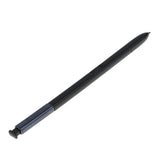 Maxbell 3xCapacitive Stylus Touch Screen Pen for Samsung Galaxy Note 9 black