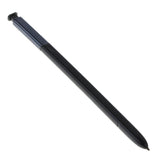 Maxbell 2xCapacitive Stylus Touch Screen Pen for Samsung Galaxy Note 9 black
