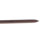 Maxbell 2xCapacitive Stylus Touch Screen Pen for Samsung Galaxy Note 9 multi-colored