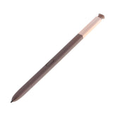 Maxbell 2xCapacitive Stylus Touch Screen Pen for Samsung Galaxy Note 9 multi-colored
