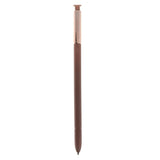 Maxbell 2xCapacitive Stylus Touch Screen Pen for Samsung Galaxy Note 9 multi-colored