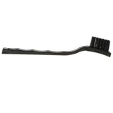 Maxbell 3x2pcs Three Row Anti-static Crank Brushes Cellphone Repair Cleaning Tools