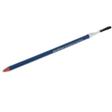 Maxbell Rust Removal Pen Eraser Pencil For Curcuit Board Pinpoint Erasing Brush Blue - Aladdin Shoppers