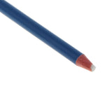 Maxbell Rust Removal Pen Eraser Pencil For Curcuit Board Pinpoint Erasing Brush Blue - Aladdin Shoppers