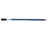 Maxbell Rust Removal Pen Eraser Pencil For Curcuit Board Pinpoint Erasing Brush Blue - Aladdin Shoppers