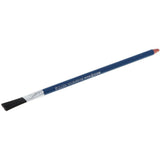Maxbell Rust Removal Pen Eraser Pencil For Curcuit Board Pinpoint Erasing Brush Blue - Aladdin Shoppers