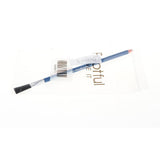 Maxbell Rust Removal Pen Eraser Pencil For Curcuit Board Pinpoint Erasing Brush Blue - Aladdin Shoppers
