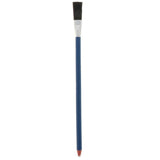 Maxbell Rust Removal Pen Eraser Pencil For Curcuit Board Pinpoint Erasing Brush Blue - Aladdin Shoppers