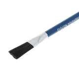 Maxbell Rust Removal Pen Eraser Pencil For Curcuit Board Pinpoint Erasing Brush Blue - Aladdin Shoppers