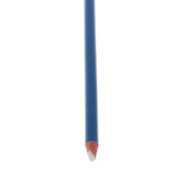 Maxbell Rust Removal Pen Eraser Pencil For Curcuit Board Pinpoint Erasing Brush Blue - Aladdin Shoppers