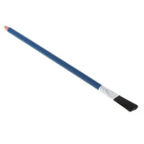 Maxbell Rust Removal Pen Eraser Pencil For Curcuit Board Pinpoint Erasing Brush Blue - Aladdin Shoppers
