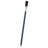 Maxbell Rust Removal Pen Eraser Pencil For Curcuit Board Pinpoint Erasing Brush Blue - Aladdin Shoppers