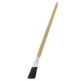 Maxbell 6xRust Removal Pen Eraser Pencil for Curcuit Board Pinpoint Erasing Brush gold