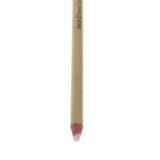 Maxbell 6xRust Removal Pen Eraser Pencil for Curcuit Board Pinpoint Erasing Brush gold