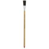 Maxbell 6xRust Removal Pen Eraser Pencil for Curcuit Board Pinpoint Erasing Brush gold