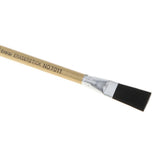 Maxbell 6xRust Removal Pen Eraser Pencil for Curcuit Board Pinpoint Erasing Brush gold