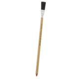 Maxbell 6xRust Removal Pen Eraser Pencil for Curcuit Board Pinpoint Erasing Brush gold