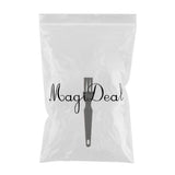 Maxbell Durable Phone Brush Cleaning Anti Static Brush for iPhone Repair Tools iPad - Aladdin Shoppers