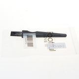 Maxbell Durable Phone Brush Cleaning Anti Static Brush for iPhone Repair Tools iPad - Aladdin Shoppers