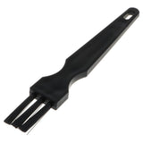 Maxbell Durable Phone Brush Cleaning Anti Static Brush for iPhone Repair Tools iPad - Aladdin Shoppers