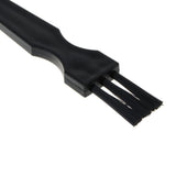 Maxbell Durable Phone Brush Cleaning Anti Static Brush for iPhone Repair Tools iPad - Aladdin Shoppers
