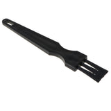 Maxbell Durable Phone Brush Cleaning Anti Static Brush for iPhone Repair Tools iPad - Aladdin Shoppers