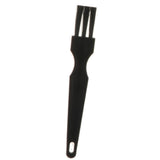 Maxbell Durable Phone Brush Cleaning Anti Static Brush for iPhone Repair Tools iPad - Aladdin Shoppers