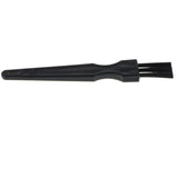 Maxbell Durable Phone Brush Cleaning Anti Static Brush for iPhone Repair Tools iPad - Aladdin Shoppers