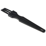 Maxbell Durable Phone Brush Cleaning Anti Static Brush for iPhone Repair Tools iPad - Aladdin Shoppers