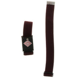 Maxbell 2xWireless Anti Static Esd Discharge Bracelet Cordless WristBand Strap