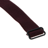 Maxbell 4xWireless Anti Static Esd Discharge Bracelet Cordless WristBand Strap