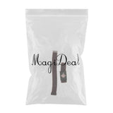 Maxbell 5xWireless Anti Static Esd Discharge Bracelet Cordless WristBand Strap