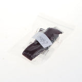 Maxbell 5xWireless Anti Static Esd Discharge Bracelet Cordless WristBand Strap