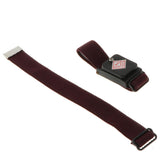 Maxbell 4xWireless Anti Static Esd Discharge Bracelet Cordless WristBand Strap