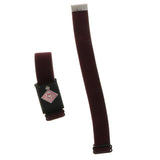 Maxbell 2xWireless Anti Static Esd Discharge Bracelet Cordless WristBand Strap